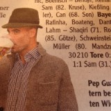 1310F 012 Oberstdorf